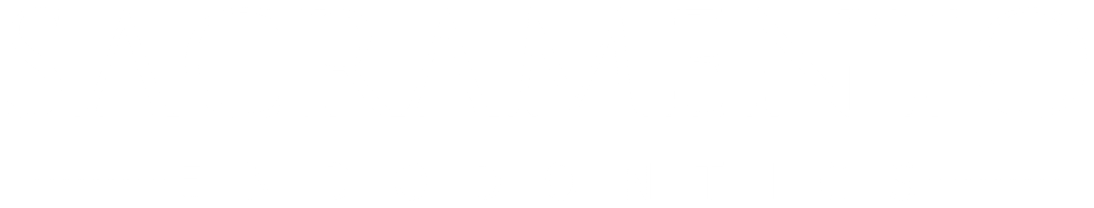 Sacramento Logo in White
